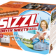 Illustration for article titled Bacon-scented dryer sheets are a great idea, right?